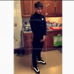 Lex - @lexihill__ - Instagram