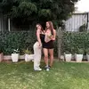 lexi. - @_lexihill - TikTok