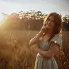 lexi hill - @lexi.hill_0 - TikTok