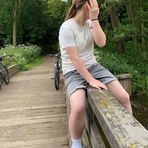 Lexi Hill - Facebook