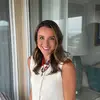 LEXI HILL - @homewithlexihill - TikTok