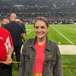 Lexi Hill - @lexi_hill17 - Instagram