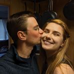 Lexi Hill - Facebook