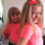 Lexi Hill - @lexi__hill__123 - Instagram