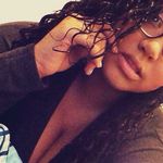 Lexi Hill - @steventyler7758 - Instagram