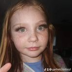 Lexi Hill - Facebook