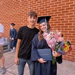 Lexi Hill - Facebook