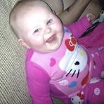 Lexi Hill - Facebook
