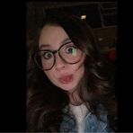 Lexi Hill - Facebook