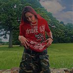 Lexi Hill - Facebook