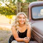 Lexi Hill - @lexi_hill122 - Instagram