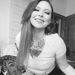 Lexi Hill - @lexihilll_ - Instagram