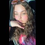 Lexi Hill - Facebook