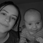 Lexi Hill - Facebook