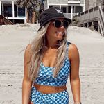 Lexi Hill - @lexhill7 - Instagram