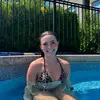 Lexi Hill - @lexi_hill07 - TikTok