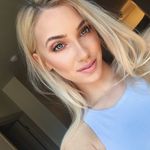 Lexi Hill - @lexidaniellehill - Instagram