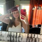 Lexi Hill - Facebook
