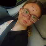 Lexi Hill - Facebook