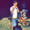 Lexi Hill - @lexihill2 - TikTok