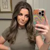 Lexi Hill - @lexi.hill12 - TikTok