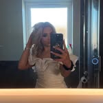 Lexi Hill - @lexihillx - Instagram