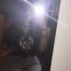 Lexi Hill - @lexi.hill00 - TikTok