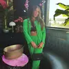 Lexi Hill - @lexihill1398 - TikTok