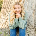 Lexi Hill - @wiredwestern_photography - Instagram