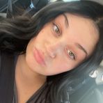 Lexi Hill - Facebook