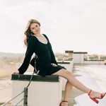 Lexi Hill - @_alexia_hill_ - Instagram