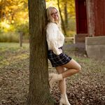 lexi hill - @lexihill.l - Instagram