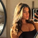 Lexi Hill - @lexhil - Instagram
