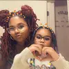 Lexi Hill - @lexihill730 - TikTok