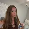 Lexi Hill - @lexihill7 - TikTok