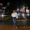 LEXI HILL🎱🐆🥂🪩 - @lexi.hill.20 - TikTok