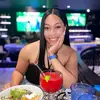 Lexi - @lexi_hill47 - TikTok