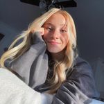 Lexi - @lexi_hillger13 - Instagram