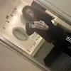 Lexi🌚🌚 - @lexihill260 - TikTok