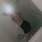 Lexie Hill - Facebook