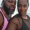 lexih0717 - @lexihill0717 - TikTok