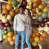lexihill - @lexihill570 - TikTok