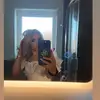lexi.hill👸🏼 - @.lexihillx - TikTok