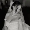 lexi.hilll - @lexi.hilll - TikTok