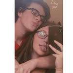 ✰ ✰ ✰ - @lexi.hunterr - Instagram
