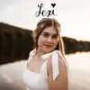 itslexihunter - @officiallexihunter - TikTok
