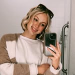 𝐋 𝐄 𝐗 𝐈   𝐇 𝐔 𝐍 𝐓 𝐄 𝐑 - @lexi_hunterrrr - Instagram