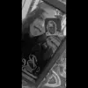 lex 🧘🏼‍♀️ - @lexi.hunterr - TikTok