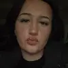 Lex🍒 - @lexihunter.xo - TikTok