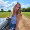 Lexi.9361 - @lexi.hunter - TikTok
